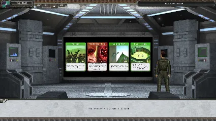 Shadow Empire АВТОДОСТАВКА STEAM РОССИЯ