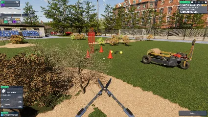 Arena Renovation STEAM•RU ⚡ ️АВТОДОСТАВКА 💳 0%