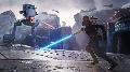 STAR WARS Jedi: Fallen Order D — фото 6