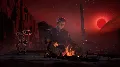 STAR WARS Jedi: Fallen Order D — фото 5