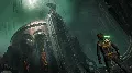 STAR WARS Jedi: Fallen Order D — фото 4