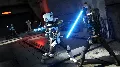 STAR WARS Jedi: Fallen Order D — фото 3