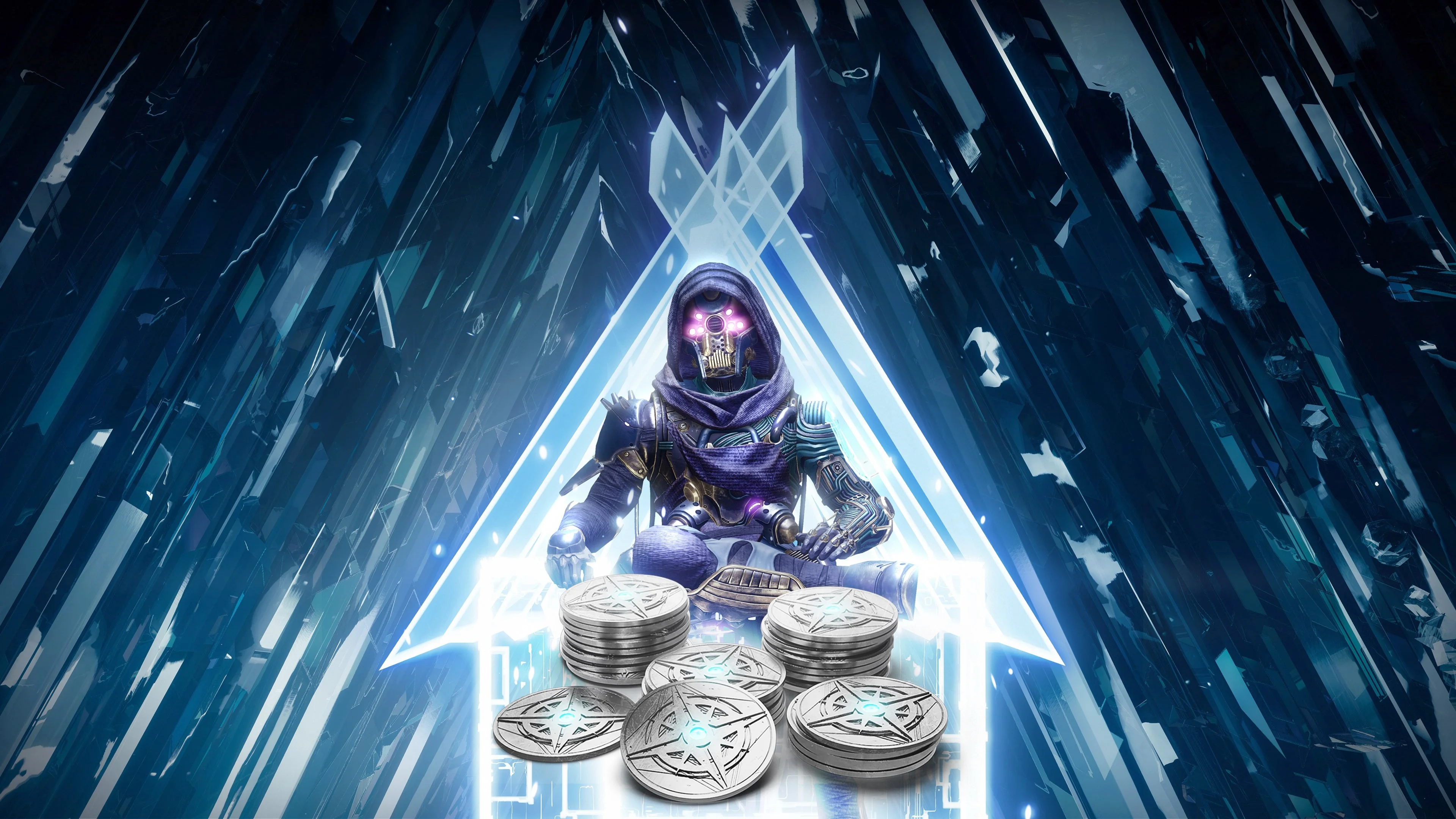 ✅❤️DESTINY 2: THRONE OF ATHEON EMOTE BUNDLE❤️XBOX🔑 KEY