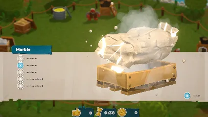 Buildest 💎 АВТОДОСТАВКА STEAM GIFT РОССИЯ