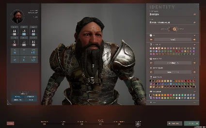 Solasta: Crown of the Magister +ВЫБОР ⚡ ️АВТО 💳 0%