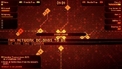 DROP - System Breach +ВЫБОР STEAM•RU ⚡ ️АВТО 💳 0%