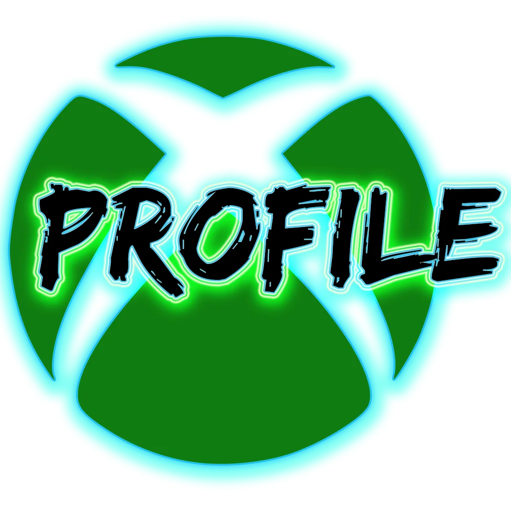 Tormented Souls Xbox One/Series аккаунт на 1 месяц