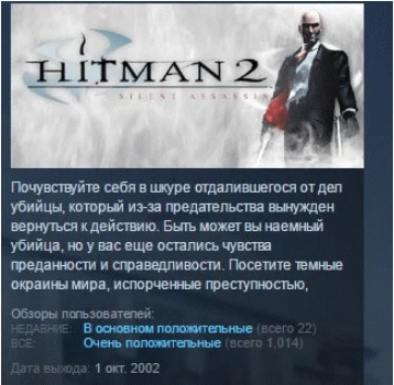 imgwebp