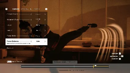 Sifu Deluxe Edition Upgrade Bundle Deluxe Cosmetic Pack