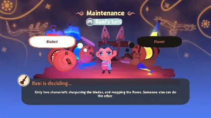 Innchanted 💎 АВТОДОСТАВКА STEAM GIFT RUSSIA