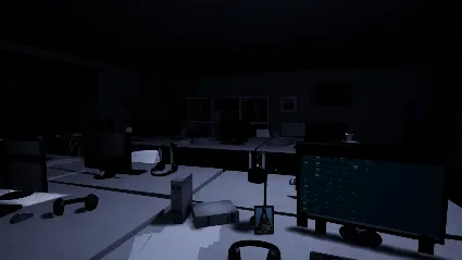 Experiment: one 💎 АВТОДОСТАВКА STEAM РОССИЯ