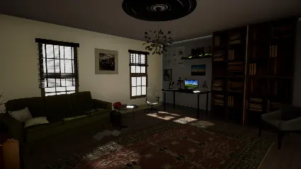 Experiment: one 💎 АВТОДОСТАВКА STEAM РОССИЯ