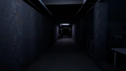 Experiment: one 💎 АВТОДОСТАВКА STEAM РОССИЯ