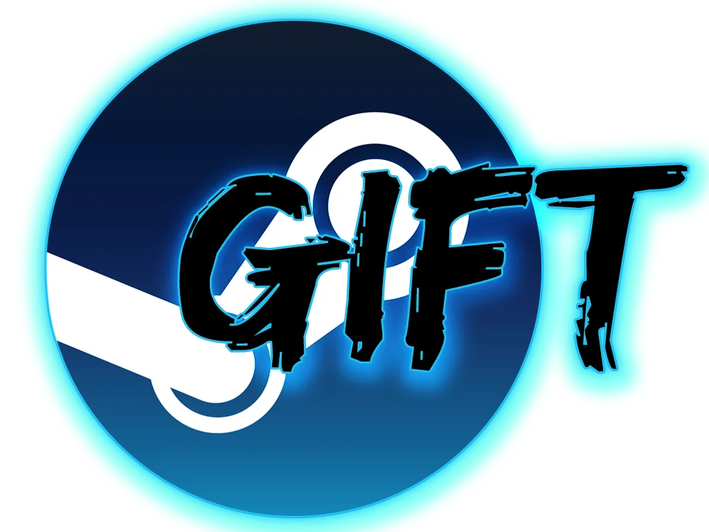 Sifu - Deluxe Cosmetic Pack Gift RU/СНГ/TR