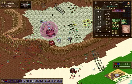 ShemHaMephorash STEAM•RU ⚡ ️АВТОДОСТАВКА 💳 0%