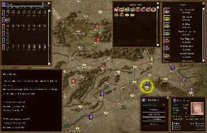 ShemHaMephorash STEAM•RU ⚡ ️АВТОДОСТАВКА 💳 0%