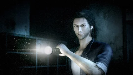 🔥 PROJECT ZERO: Mask of the Lunar Eclipse DELUXE Xbox 🎁