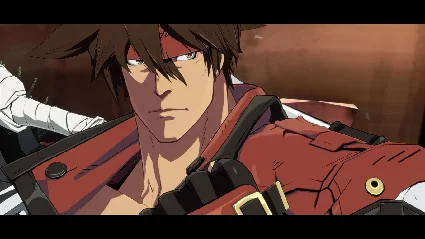 ✅ Guilty Gear -Strive Ultimate Edition 2022 Xbox One/X|S