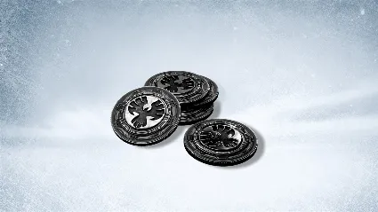 🔥 Gears 5: 500 - 2250 Железа XBOX Активация + GIFT 🎁