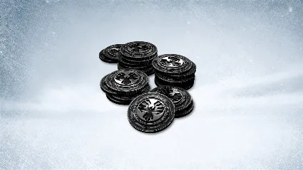 🔥 Gears 5: 500 - 2250 Железа XBOX Активация + GIFT 🎁