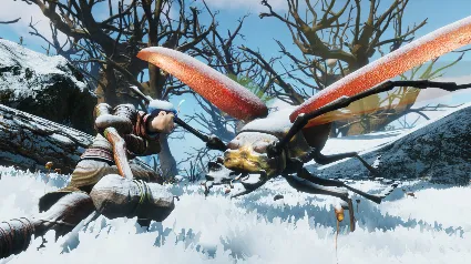 SMALLAND: Survive the Wilds 💎 STEAM GIFT РОССИЯ