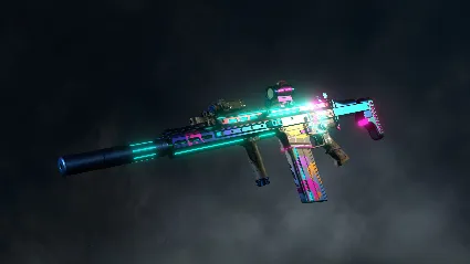 World War Z: Aftermath - Deadly Vice Weapons Skin Pack АВТОДОСТАВКА STEAM РОССИЯ