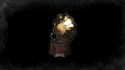 Resident Evil 4 'Original Ver.' Soundtrack Swap ⚡ ️АВТО