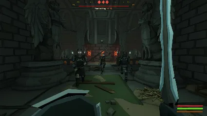 RAIDBORN 💎 АВТОДОСТАВКА STEAM РОССИЯ