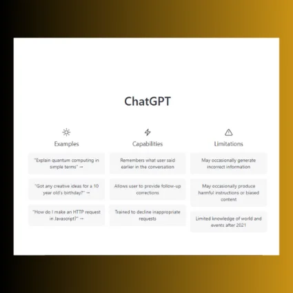🚀 🚀 CHAT GPT OpenAI ✅ DALL-E 🔑 ЛИЧНЫЙ АКК + ПОЧТА 🔑