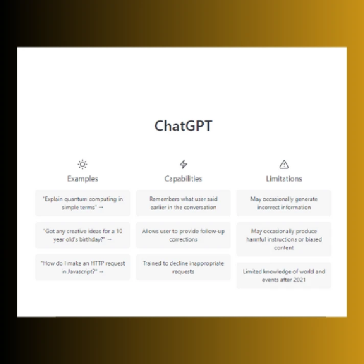 🚀🚀 CHATGPT OpenAI ✅ DALL-E 🔑 PERSONAL ACC 🔑 GMAIL