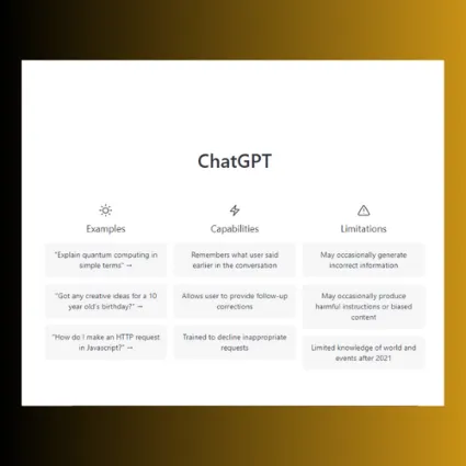 ChatGPT 5 PLUS | БЫСТРО | SORA | ЧАТГПТ | ГАРАНТИЯ