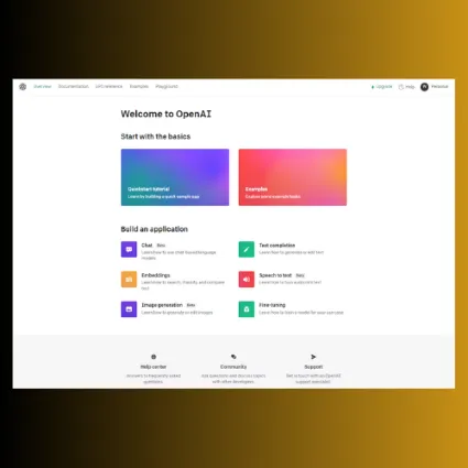 ChatGPT 5 PLUS | БЫСТРО | SORA | ЧАТГПТ | ГАРАНТИЯ