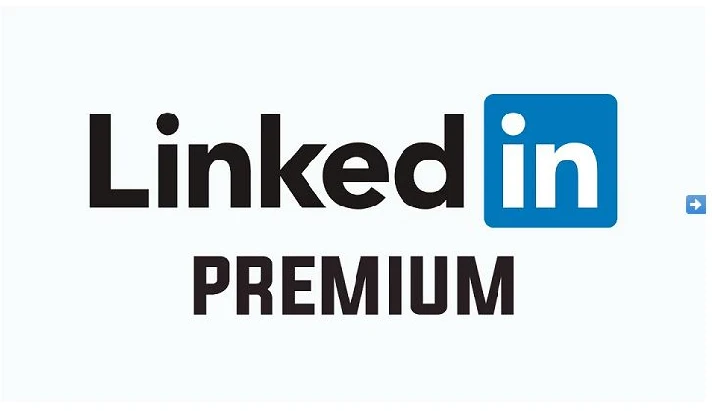 🏆LINKEDIN BUSINESS PREMIUM + LEARNING+CERT 1 YEAR 🎁✅