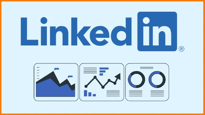 🔥LINKEDIN BUSINESS PREMIUM + LEARNING+CERT 6 MONTHS 🎁