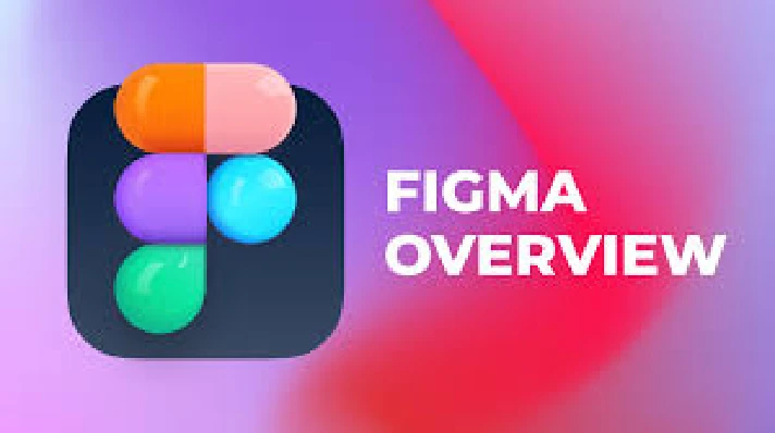 Figma Pro 2 year account