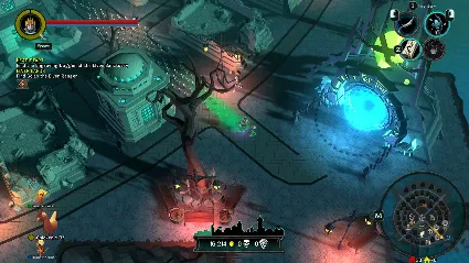 Undead Horde 2: Necropolis STEAM•RU ⚡ ️АВТОДОСТАВКА 💳 0%