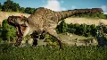 Jurassic World Evolution 2: Fe — фото 4