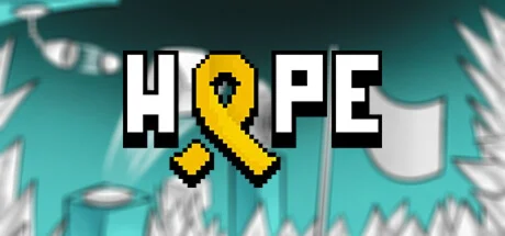 Hope STEAM KEY REGION FREE GLOBAL ROW