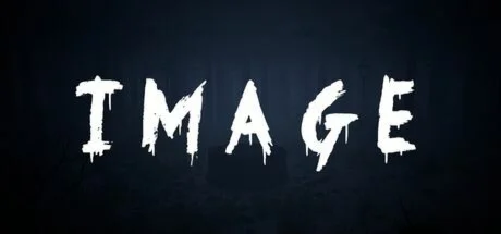 Image STEAM KEY REGION FREE GLOBAL ROW + ПОДАРОК 