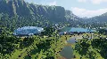 Jurassic World Evolution 2 +ВЫ — фото 4