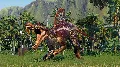 Jurassic World Evolution 2 +ВЫ — фото 2
