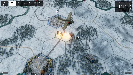 Total Tank Generals 💎 АВТОДОСТАВКА STEAM GIFT РОССИЯ