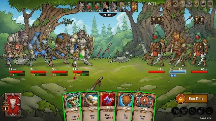 Across The Obelisk: The Wolf Wars DLC STEAM РОССИЯ