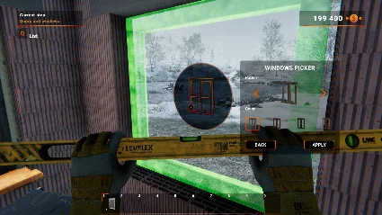 Builder Simulator STEAM•RU ⚡ ️АВТОДОСТАВКА 💳 0%