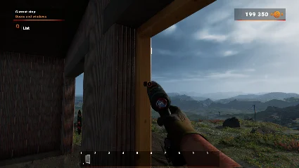 Builder Simulator STEAM•RU ⚡ ️АВТОДОСТАВКА 💳 0%