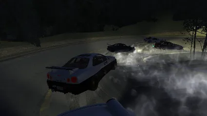 Initial Drift Online STEAM•RU ⚡ ️АВТОДОСТАВКА 💳 0%