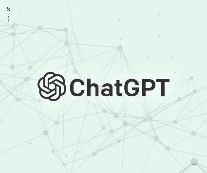 🤖 ChatGPT 🚀 НА ВАШУ ПОЧТУ 🚀 ⭐ OpenAI ⭐ DALL-E
