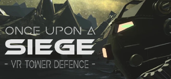 Once Upon A Siege STEAM KEY REGION GLOBAL ROW + GIFT 🎁