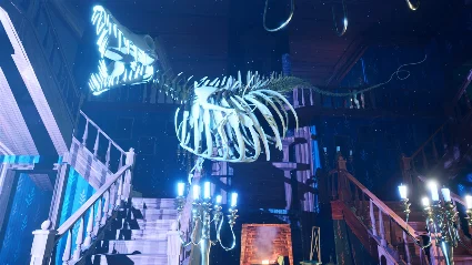 🎮 Hello Neighbor 2 🎮 Xbox One/Series X|S Активация + 🎁