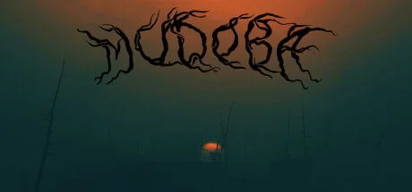 Mudoba STEAM KEY REGION FREE GLOBAL ROW